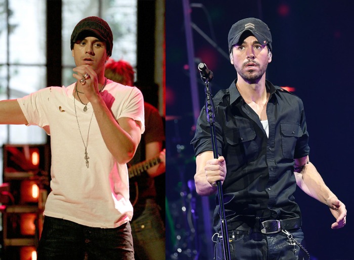 enrique.jpg