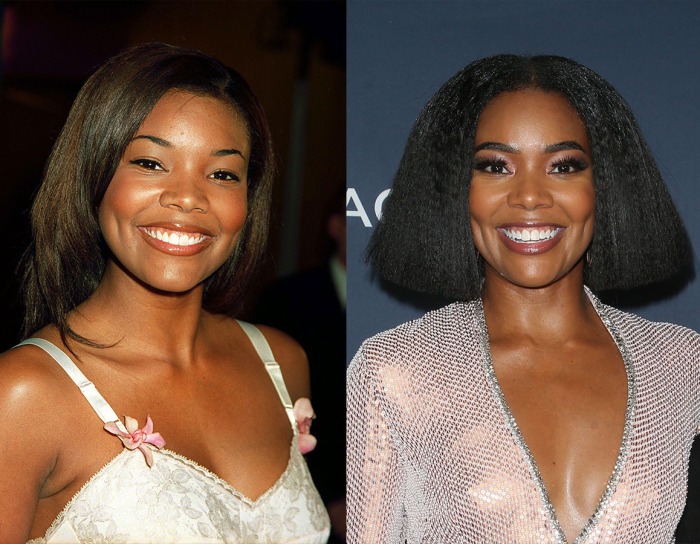 gabrielle.jpg