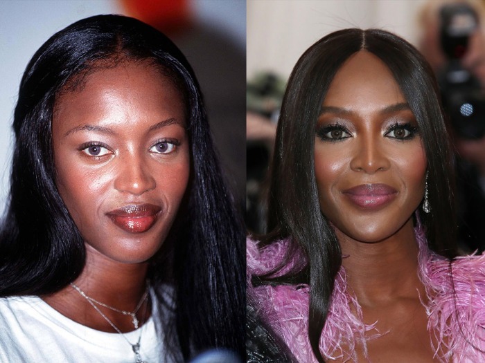 naomi.jpg