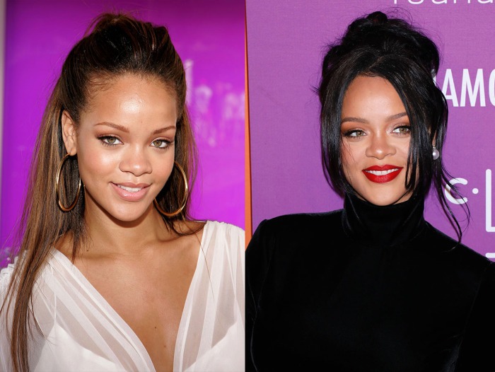 rihanna.jpg