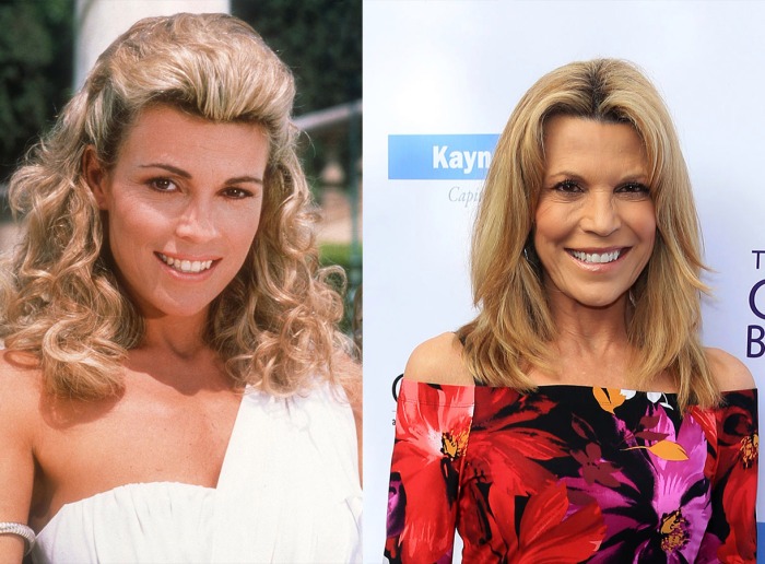 vannawhite.jpg
