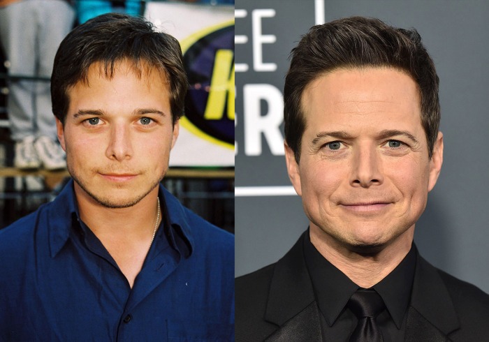 scottwolf.jpg