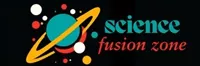 Science Fusion Zone