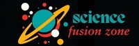 Science Fusion Zone