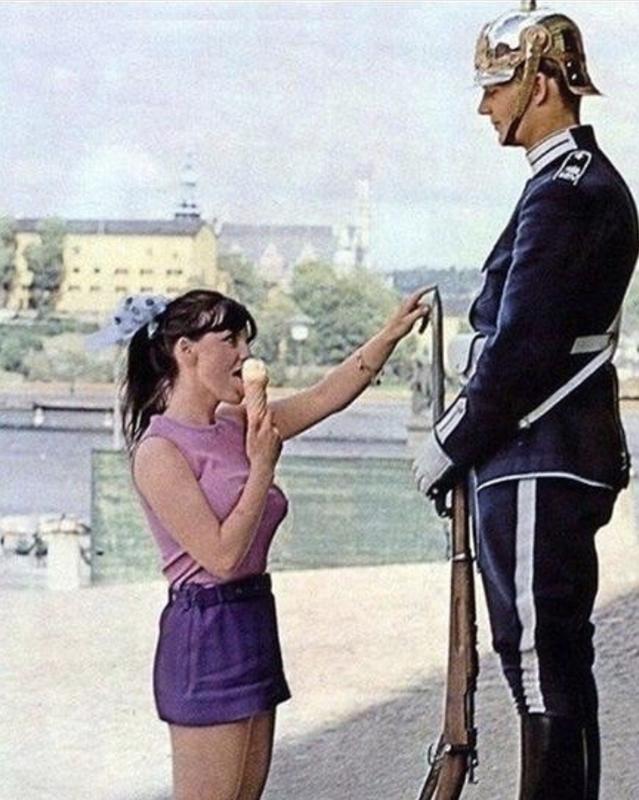 https://historydaily.org/content/61930/d1216aec6e6de841baaedc97ed627939.jpg